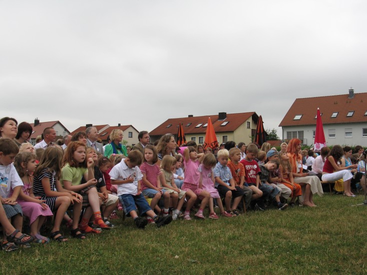 Kindergartenjubilaeen05_006.JPG