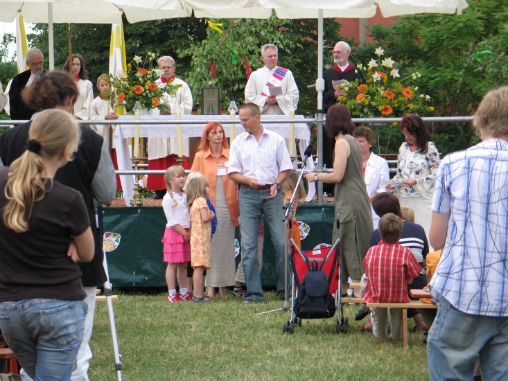 Kindergartenjubilaeen05_008.JPG