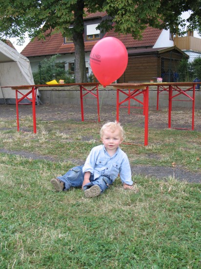 Kindergartenjubilaeen05_009.JPG