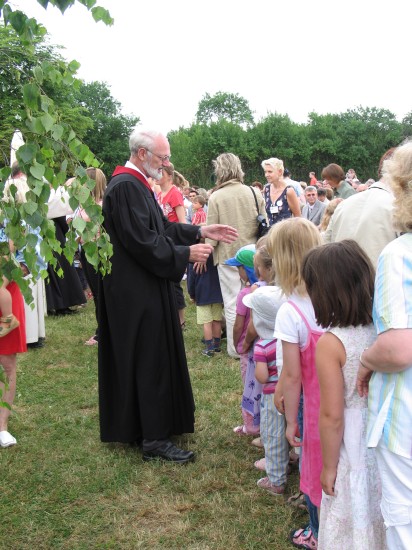Kindergartenjubilaeen05_010.JPG