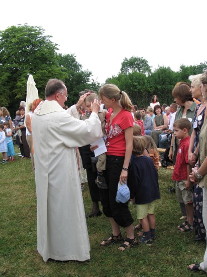 Kindergartenjubilaeen05_011.JPG