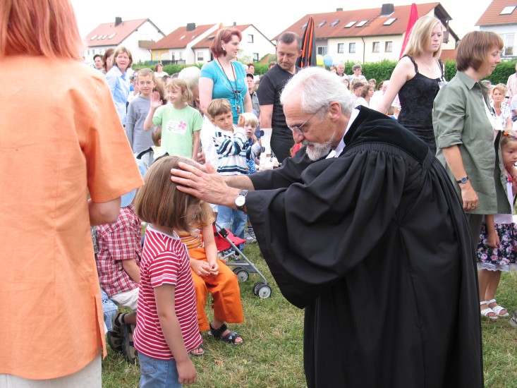 Kindergartenjubilaeen05_012.JPG