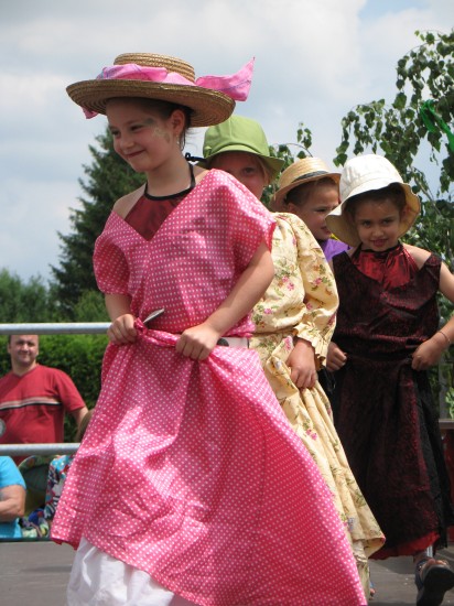 Kindergartenjubilaeen05_018.JPG