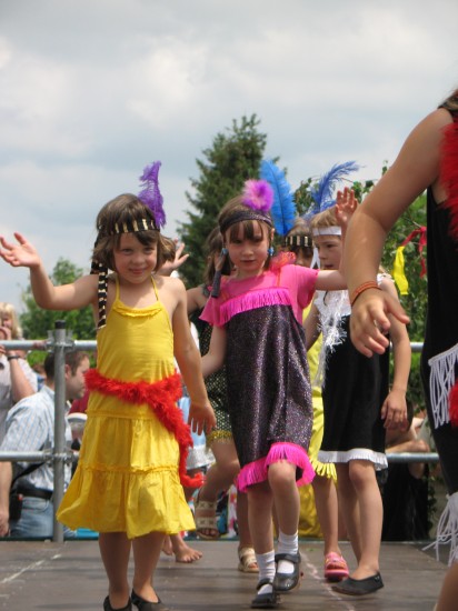 Kindergartenjubilaeen05_019.JPG