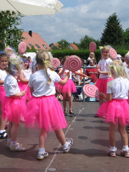Kindergartenjubilaeen05_020.JPG