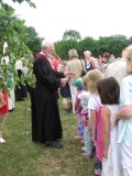 Kindergartenjubilaeen05_010.JPG
