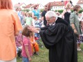 Kindergartenjubilaeen05_012.JPG