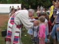 Kindergartenjubilaeen05_013.JPG