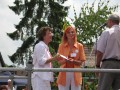 Kindergartenjubilaeen05_017.JPG