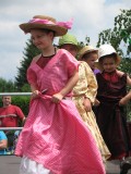Kindergartenjubilaeen05_018.JPG