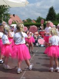 Kindergartenjubilaeen05_020.JPG