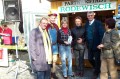 DCP_2406.JPG