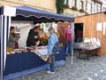 IMG_0429
