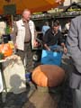 IMG_0430