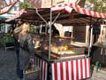 IMG_0447
