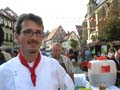 IMG_0474