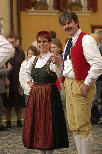Maibaumaufstellen Gerolzhofen 134
