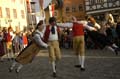 Maibaumaufstellen Gerolzhofen 078