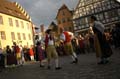Maibaumaufstellen Gerolzhofen 080