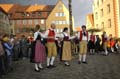 Maibaumaufstellen Gerolzhofen 095
