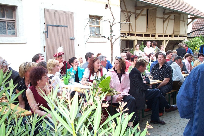Maibaum_Kroenung05_002.jpg