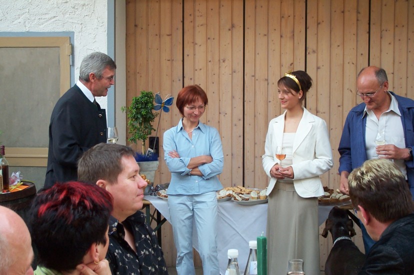 Maibaum_Kroenung05_003.jpg
