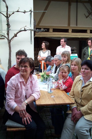 Maibaum_Kroenung05_004.jpg