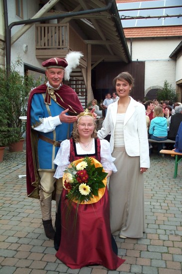 Maibaum_Kroenung05_007.jpg
