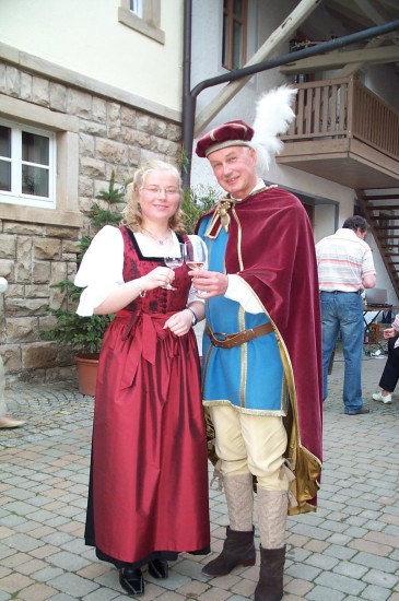 Maibaum_Kroenung05_009.jpg