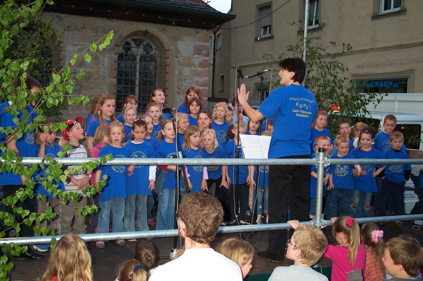 Maibaum_Kroenung05_013.jpg