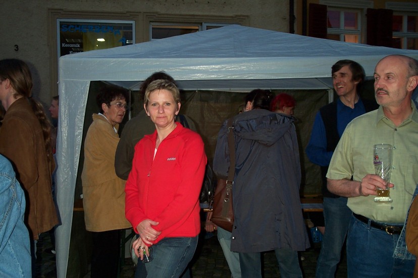 Maibaum_Kroenung05_022.jpg