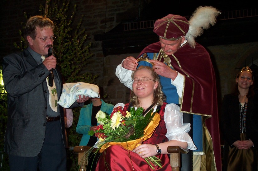 Maibaum_Kroenung05_028.jpg