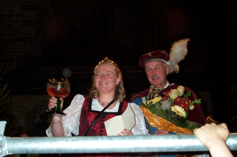 Maibaum_Kroenung05_030.jpg