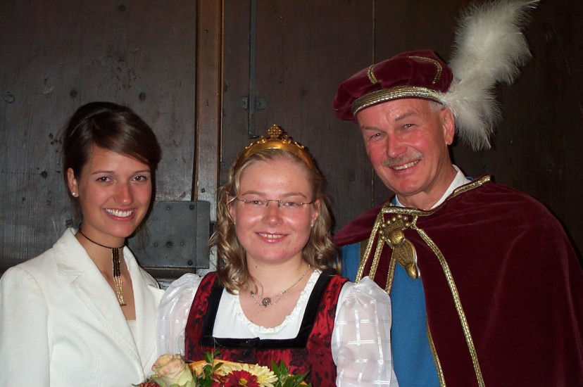 Maibaum_Kroenung05_033.jpg