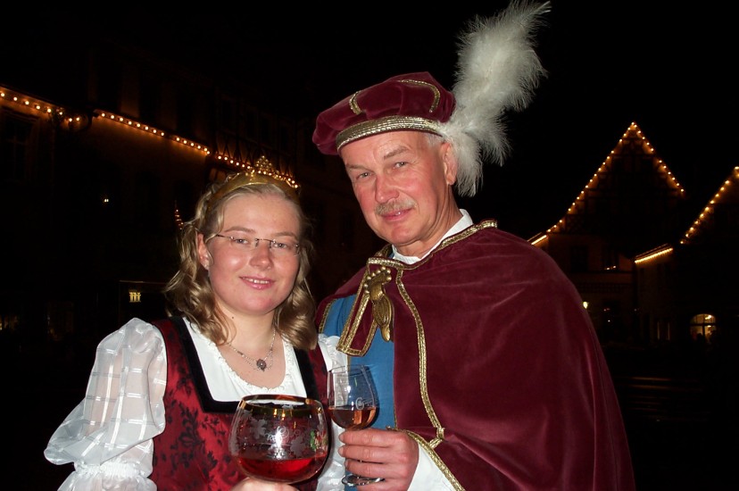 Maibaum_Kroenung05_034.jpg