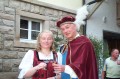Maibaum_Kroenung05_010.jpg