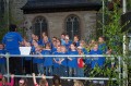 Maibaum_Kroenung05_012.jpg