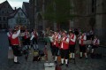 Maibaum_Kroenung05_015.jpg