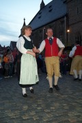 Maibaum_Kroenung05_016.jpg