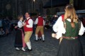 Maibaum_Kroenung05_018.jpg