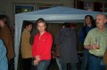 Maibaum_Kroenung05_022.jpg