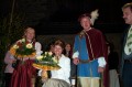 Maibaum_Kroenung05_025.jpg