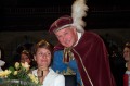 Maibaum_Kroenung05_027.jpg