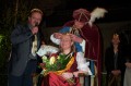 Maibaum_Kroenung05_029.jpg