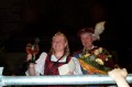 Maibaum_Kroenung05_030.jpg