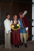 Maibaum_Kroenung05_031.jpg