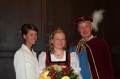 Maibaum_Kroenung05_032.jpg