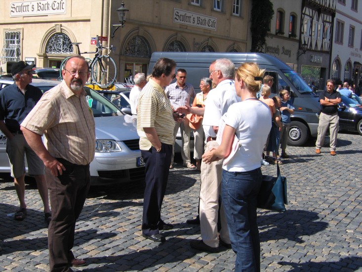 IMG_0281.JPG
