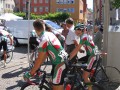 IMG_0266.JPG