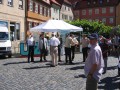 IMG_0273.JPG